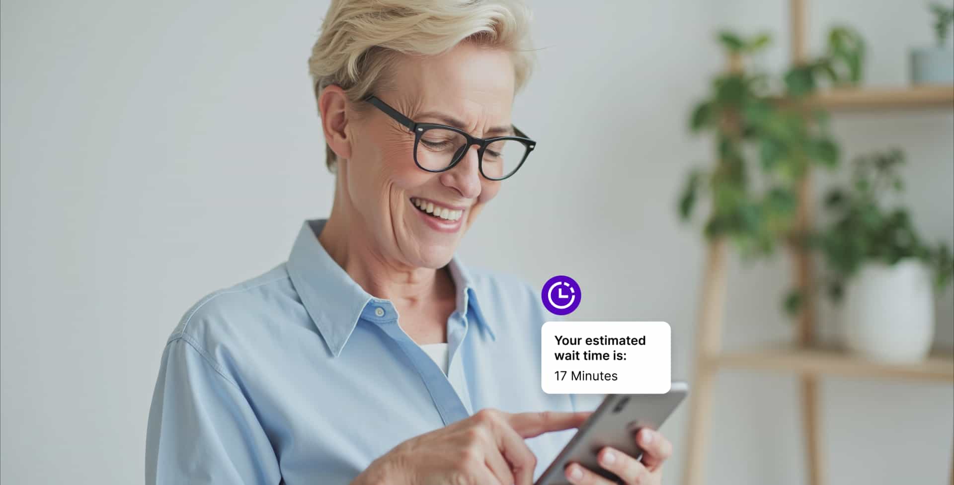 Cx Healthcare
