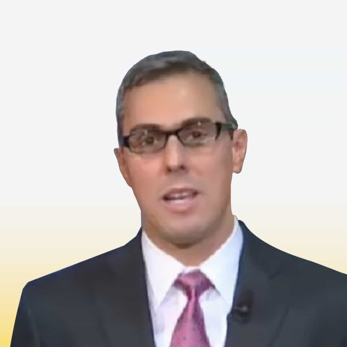 Fernando Egea