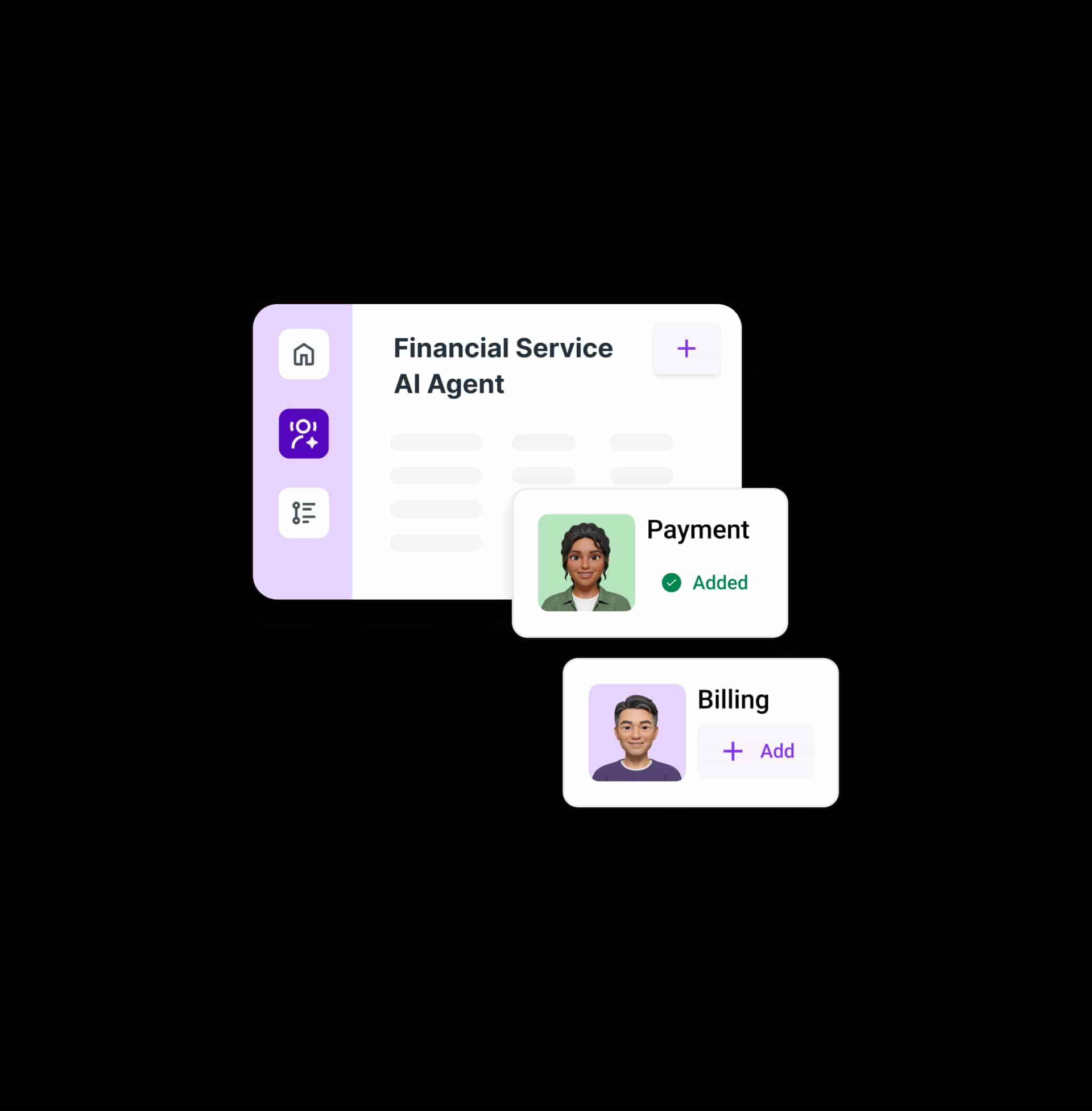 Financial Ui1