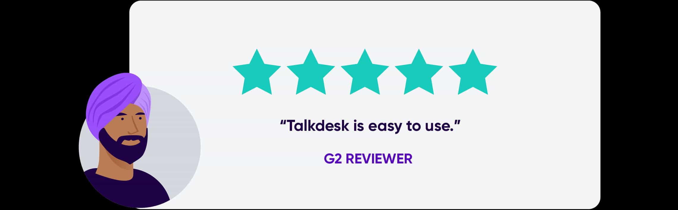 G2 Review 1