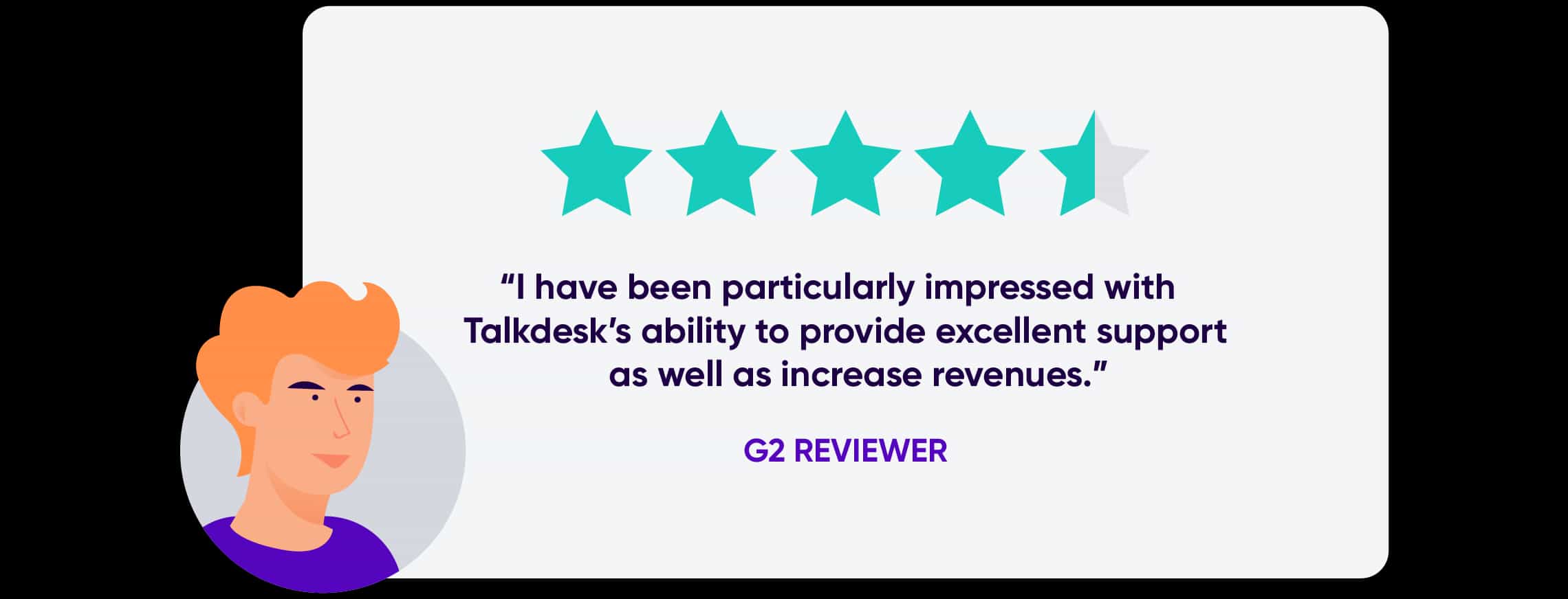 G2 Reviewer