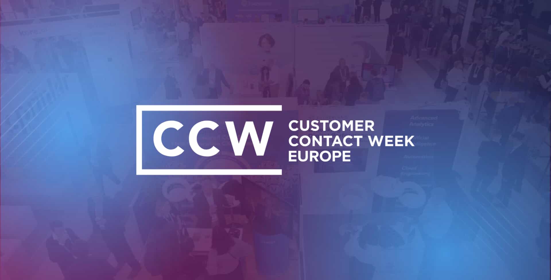 Hero Event Ccw Europe 25