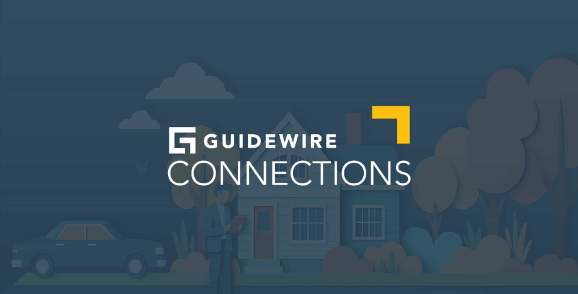 Hero Event Guidewire 25