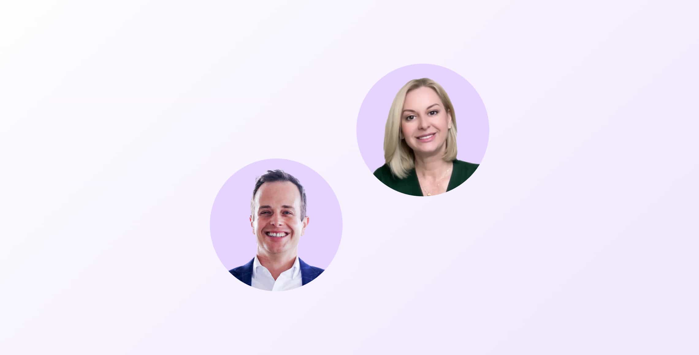 Hero Webinar Idc
