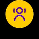 Genai Icon