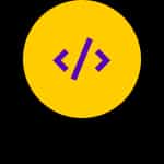 Genai Icon
