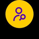 Genai Icon
