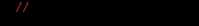 Parcel Pending Logo