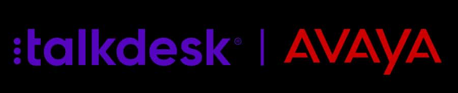 Talkdesk vs Avaya
