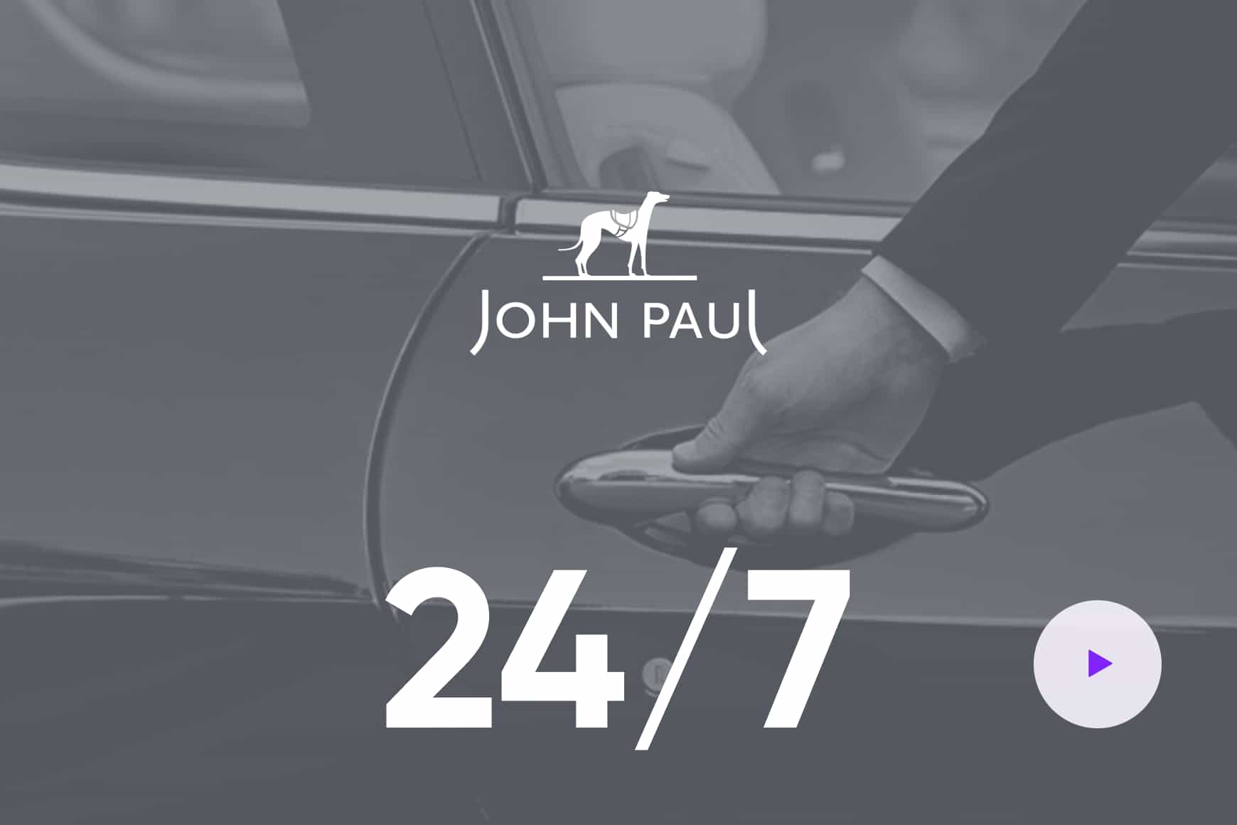 Delivers 24/7 Omnichannel support