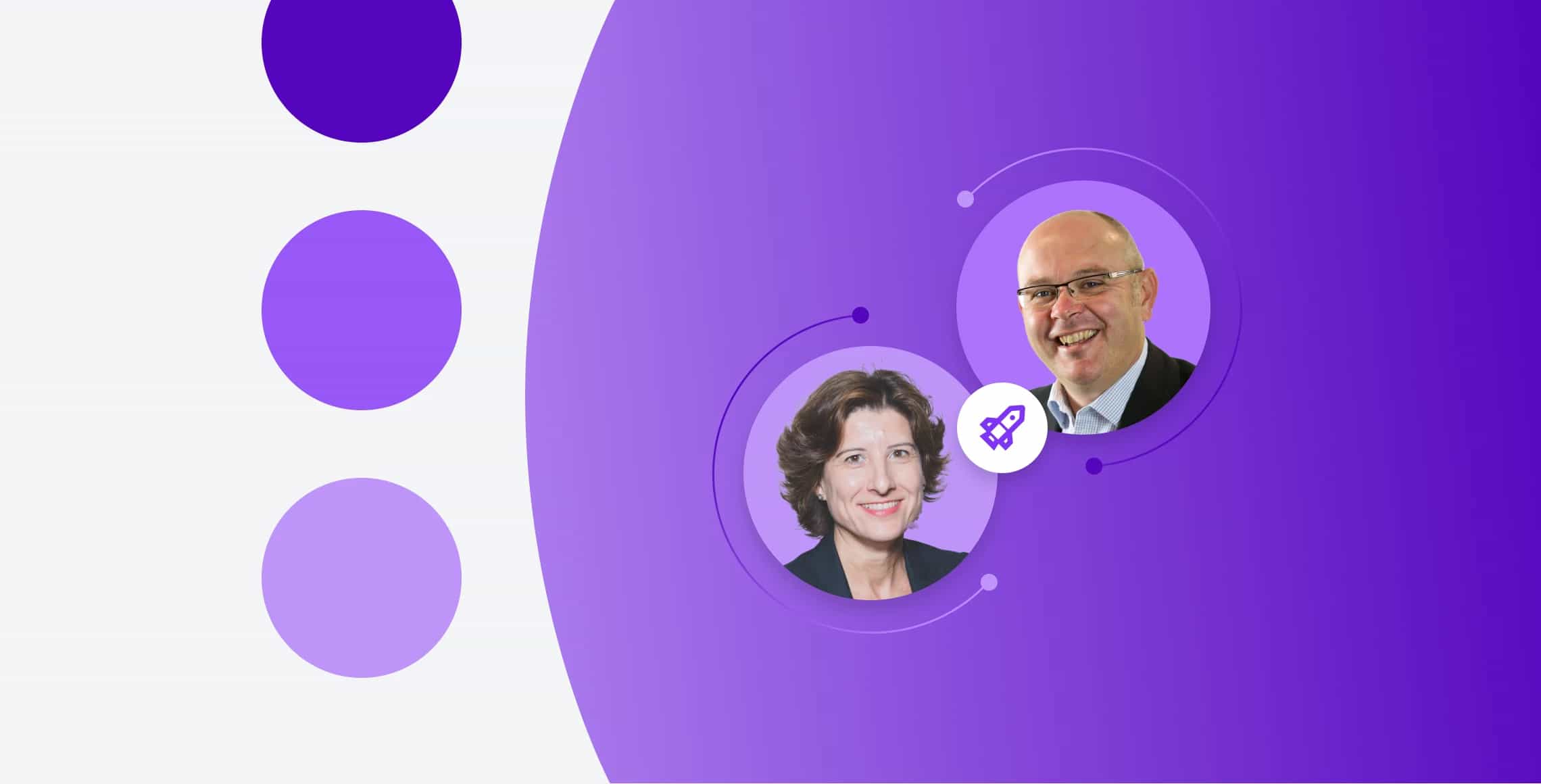 Webinar Partner Value