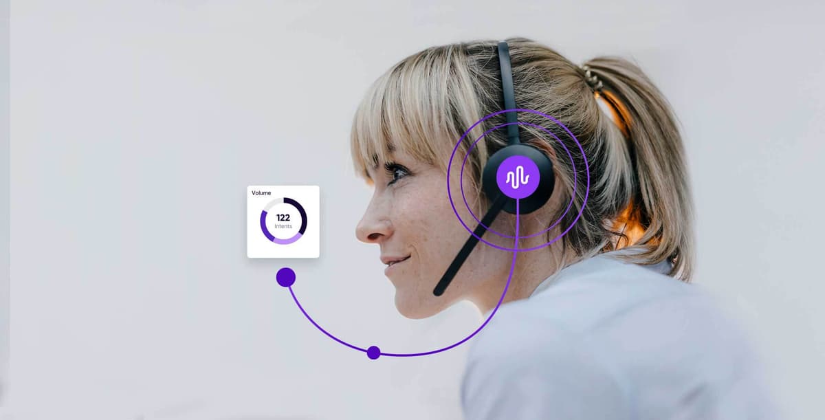 6 ways to effectively manage high call volume | Talkdesk
