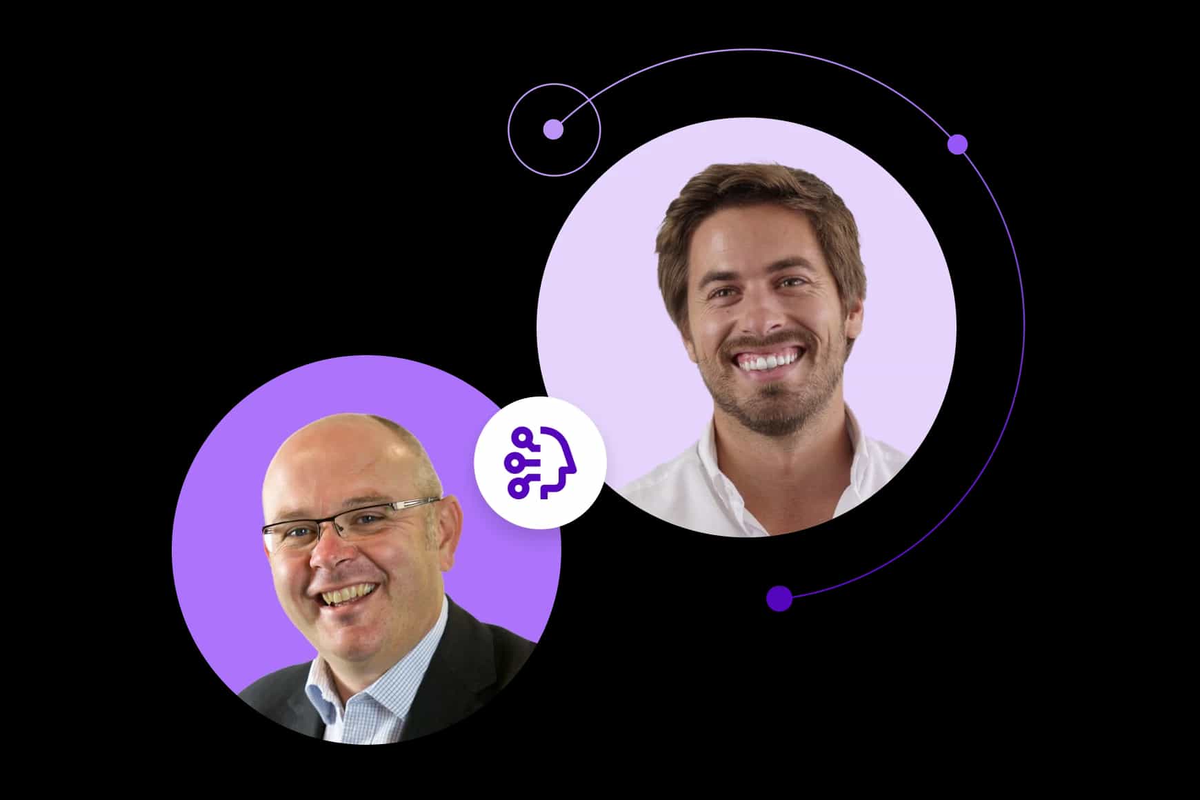 2 Speaker Apcc Contained