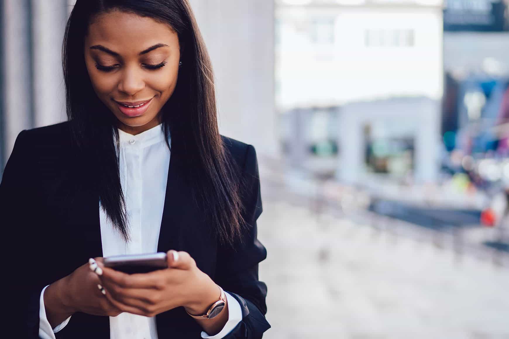 Quality Assurance Best Practices in the Call Center