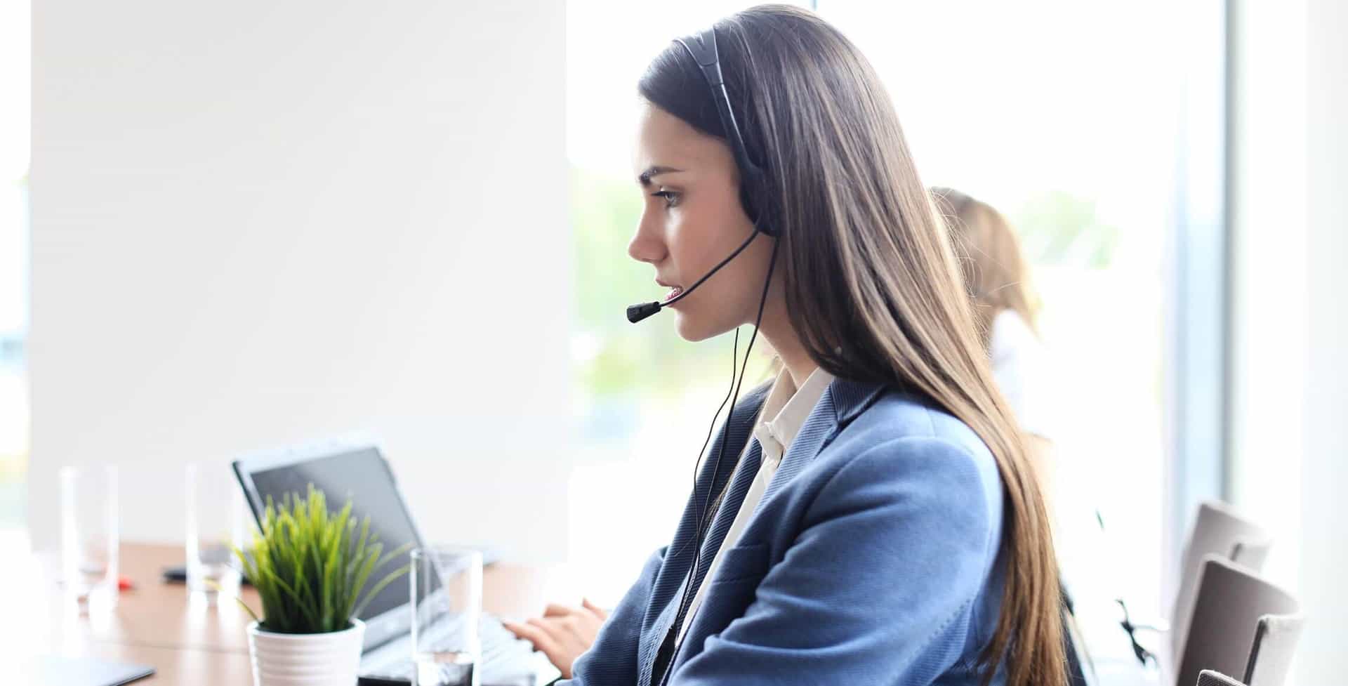 difficult caller