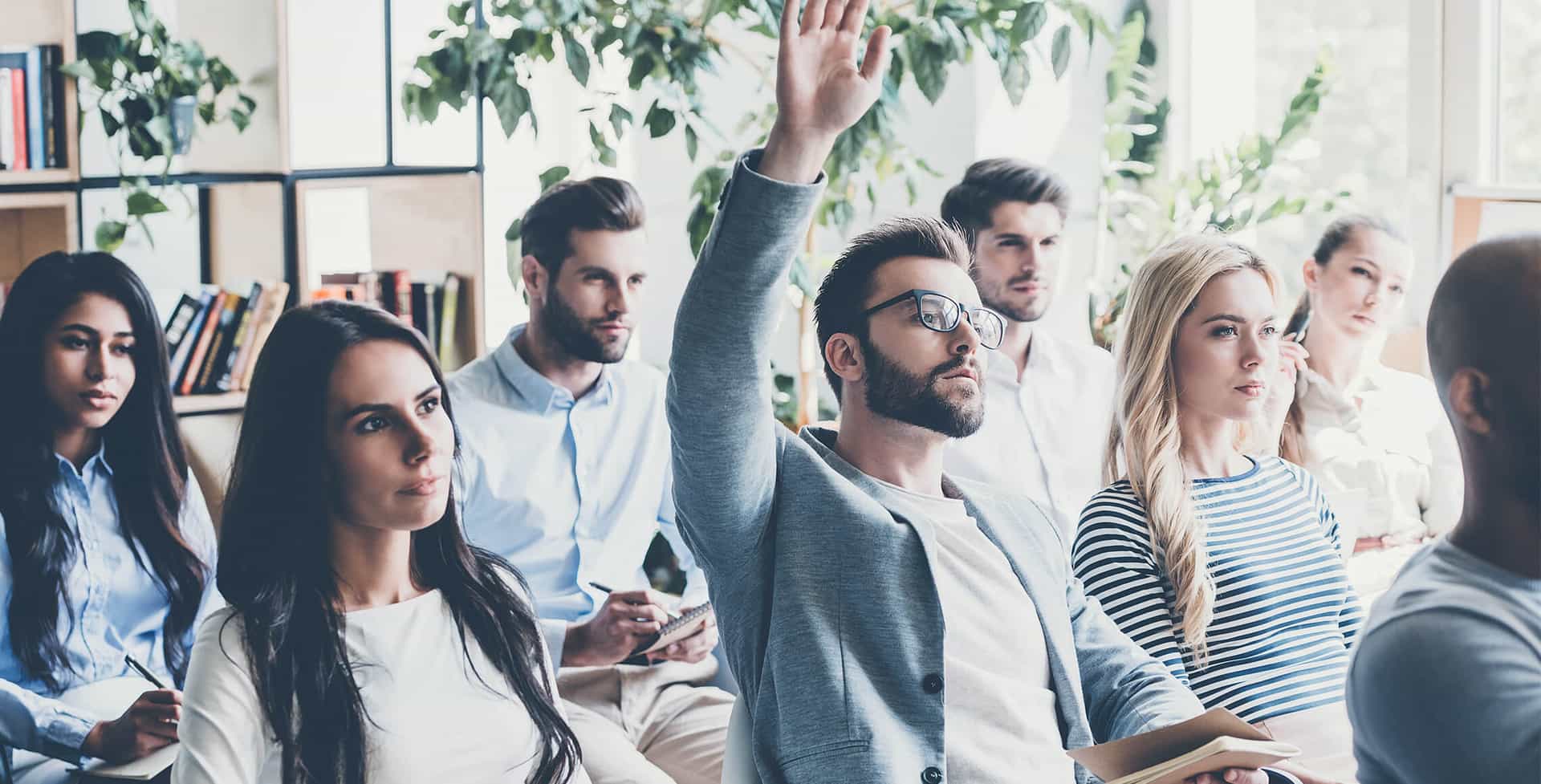 Call Center Agents