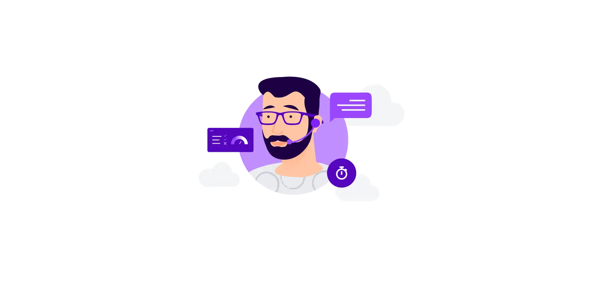 System Isnt Effective