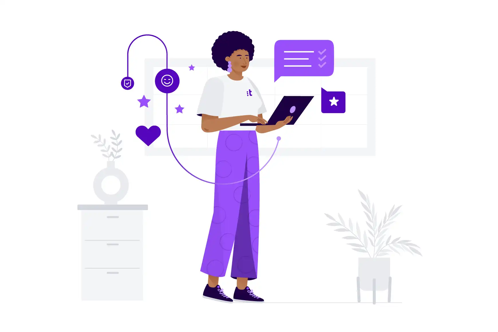 20 ways to use rewards to motivate employees