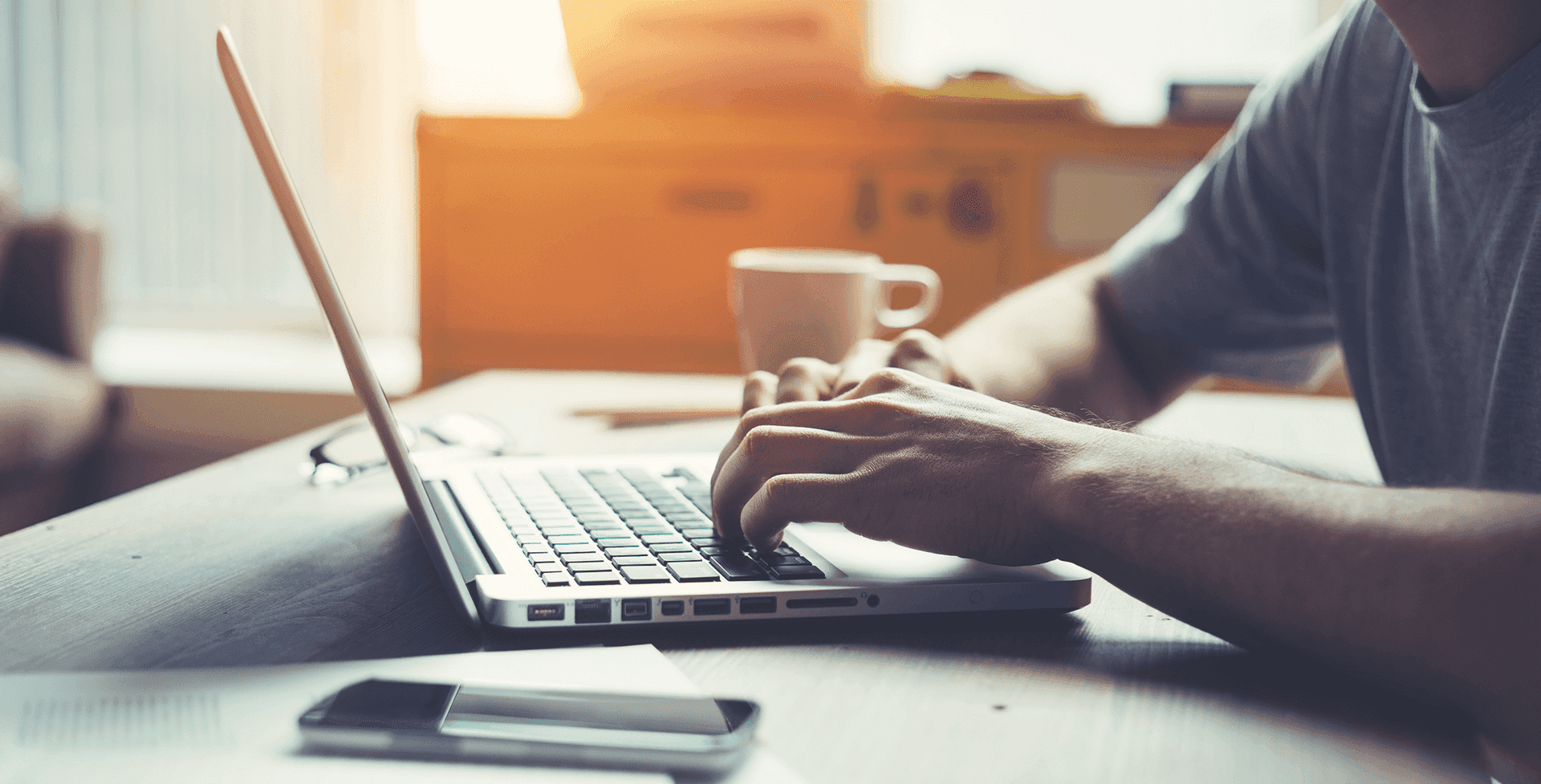 Talkdesk Customer ClickPay