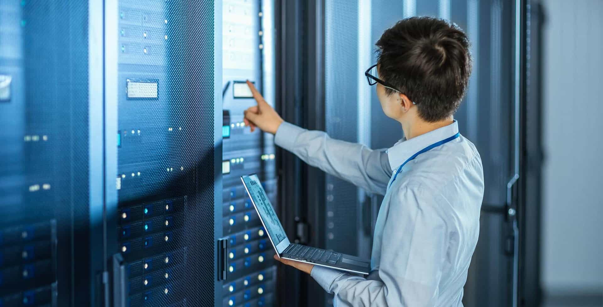 talkdesk security
