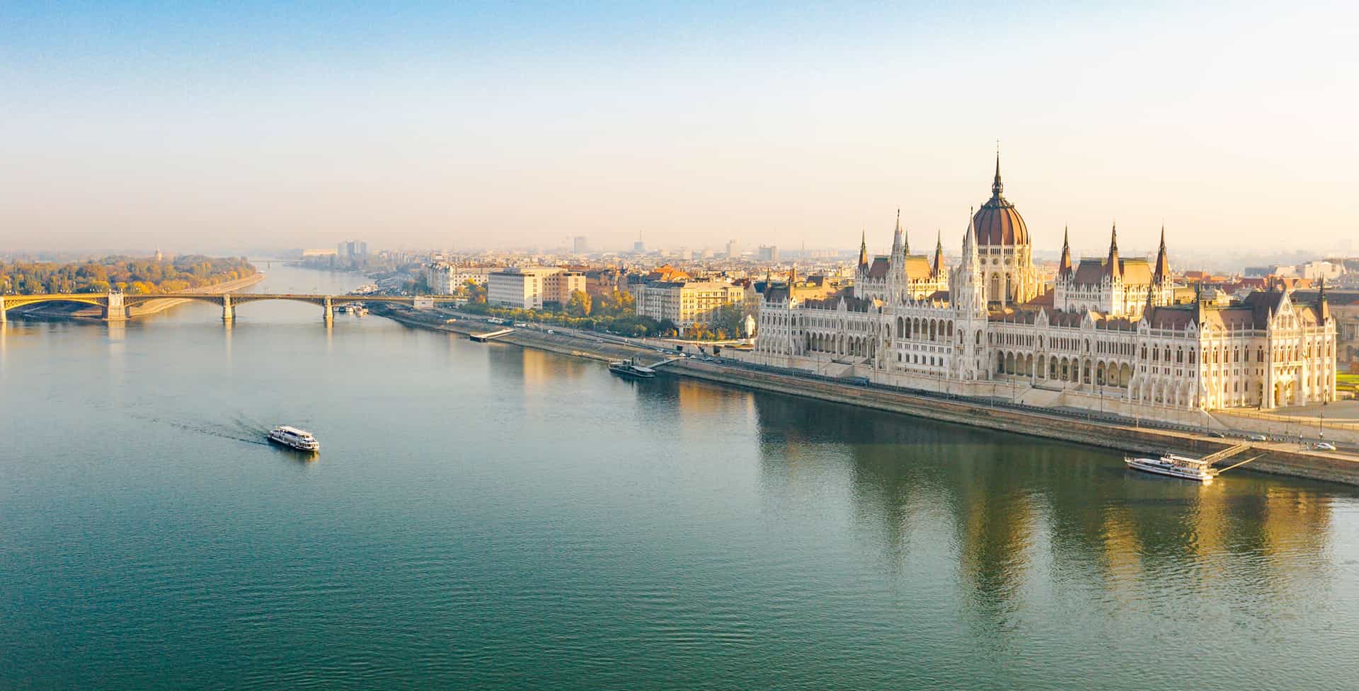 Talkdesk Customer Omio