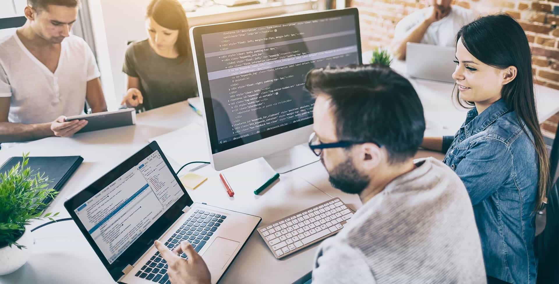 Talkdesk Deployment Options