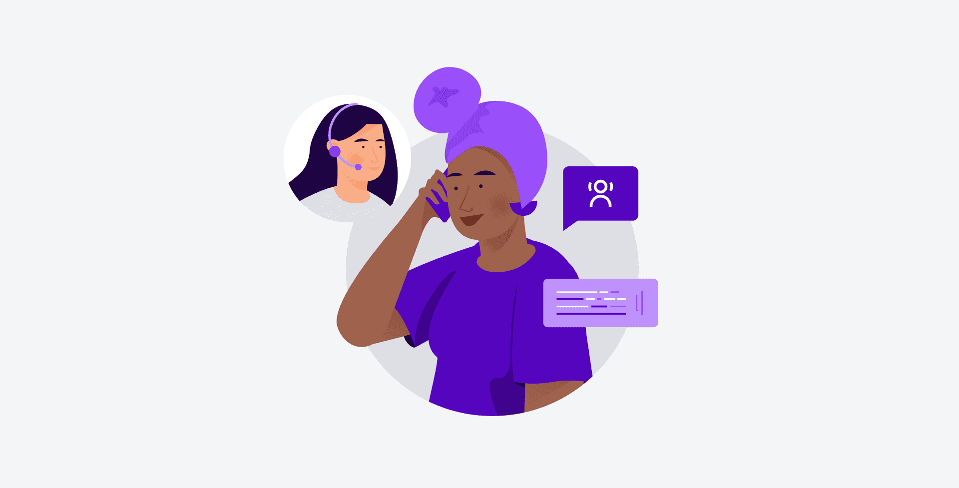 Digital Cx In Contact Centers