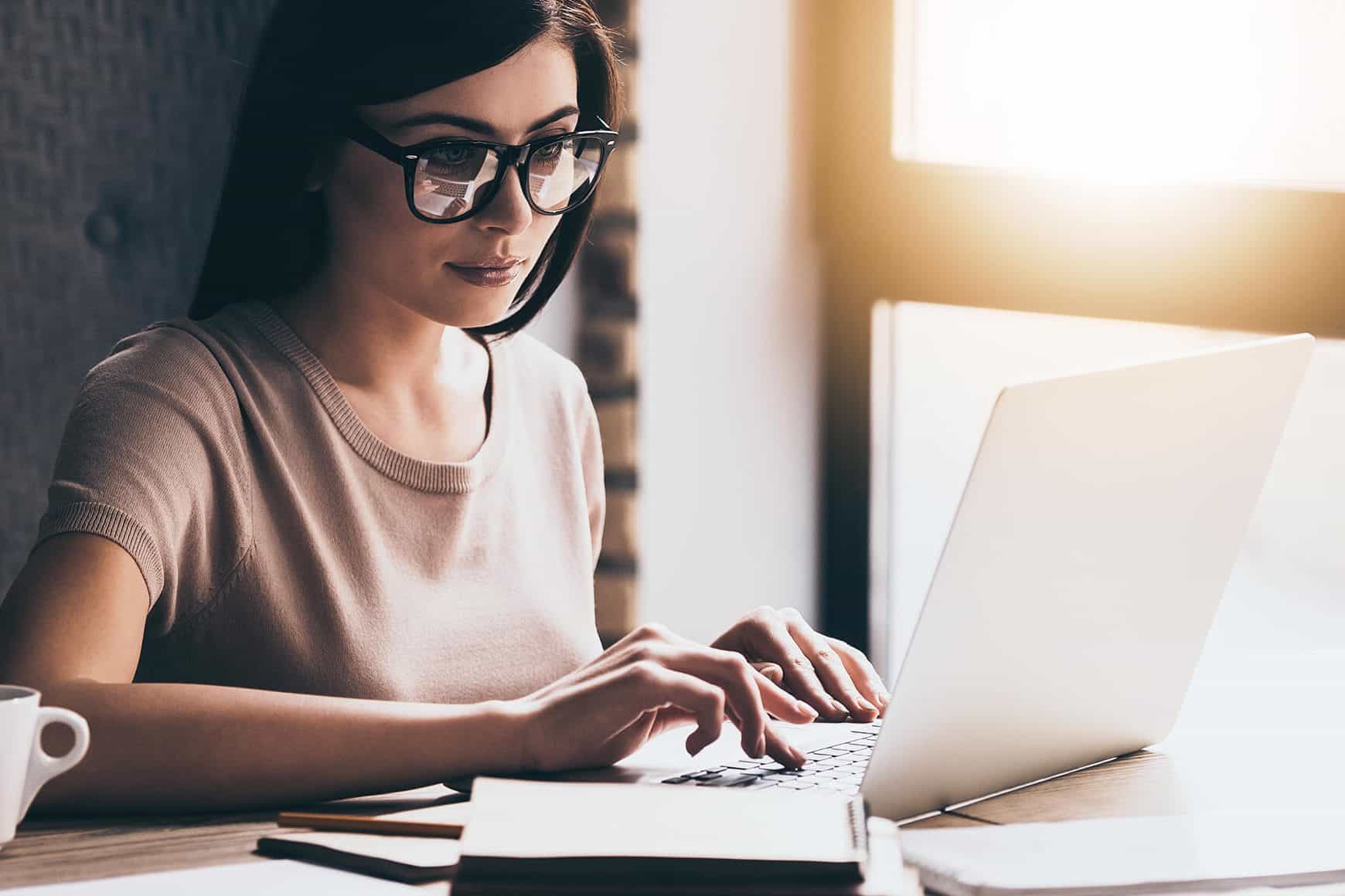Contact center customization when it matters most