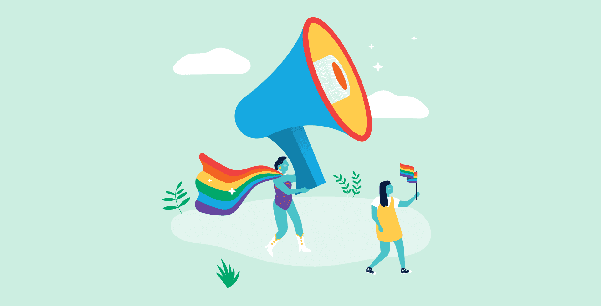 blog_series_pride_testimonials