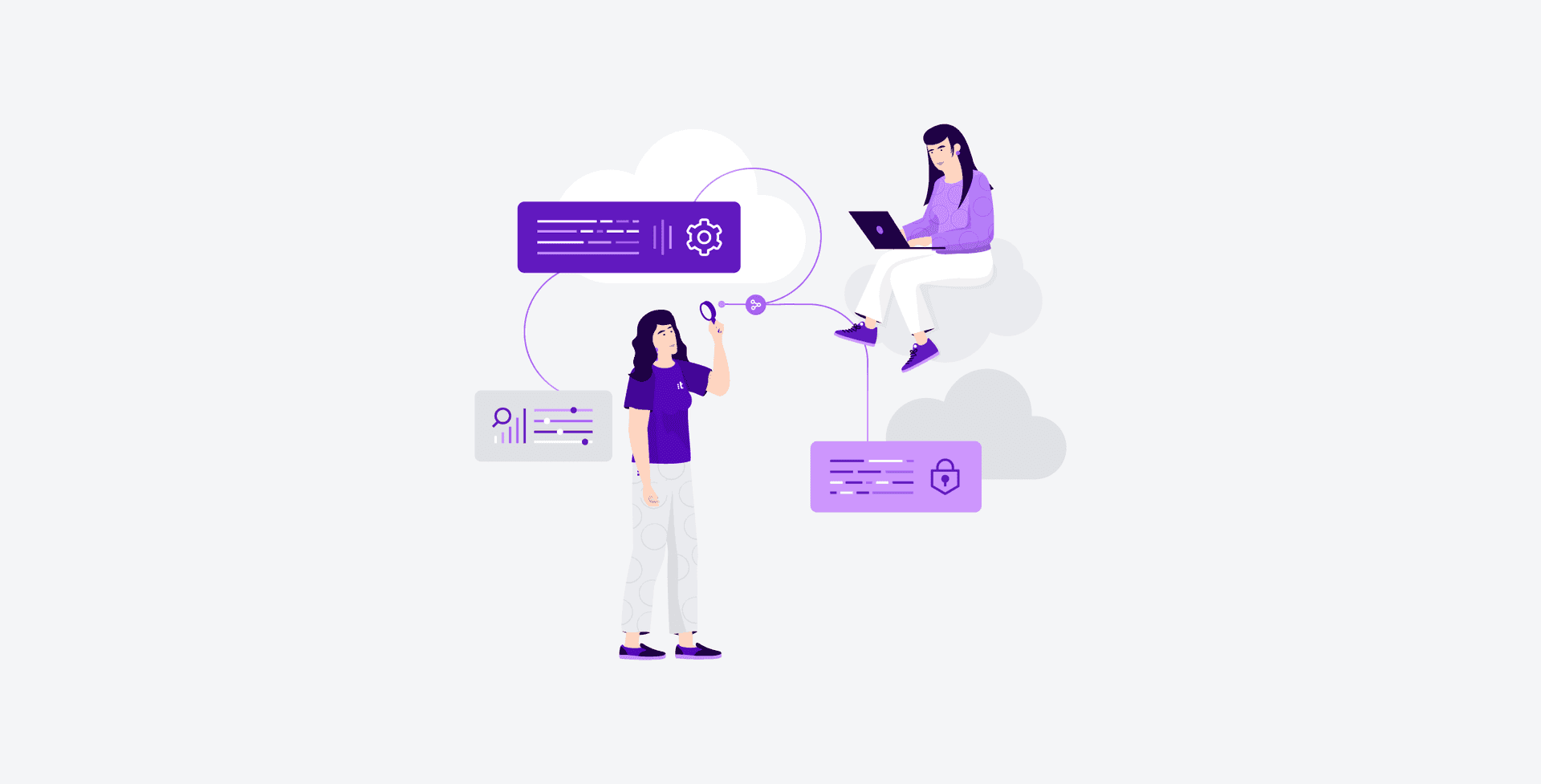 Running A Virtual Call Center The Technical Challenges For It