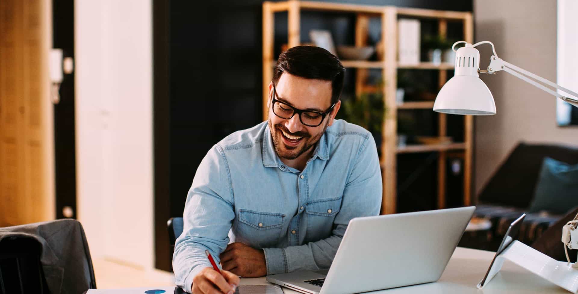 Checklist 7 Cost Saving Ideas For Your Call Center