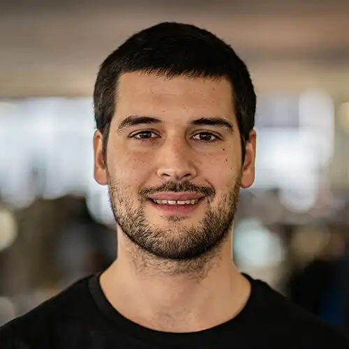 Diogo Vasques