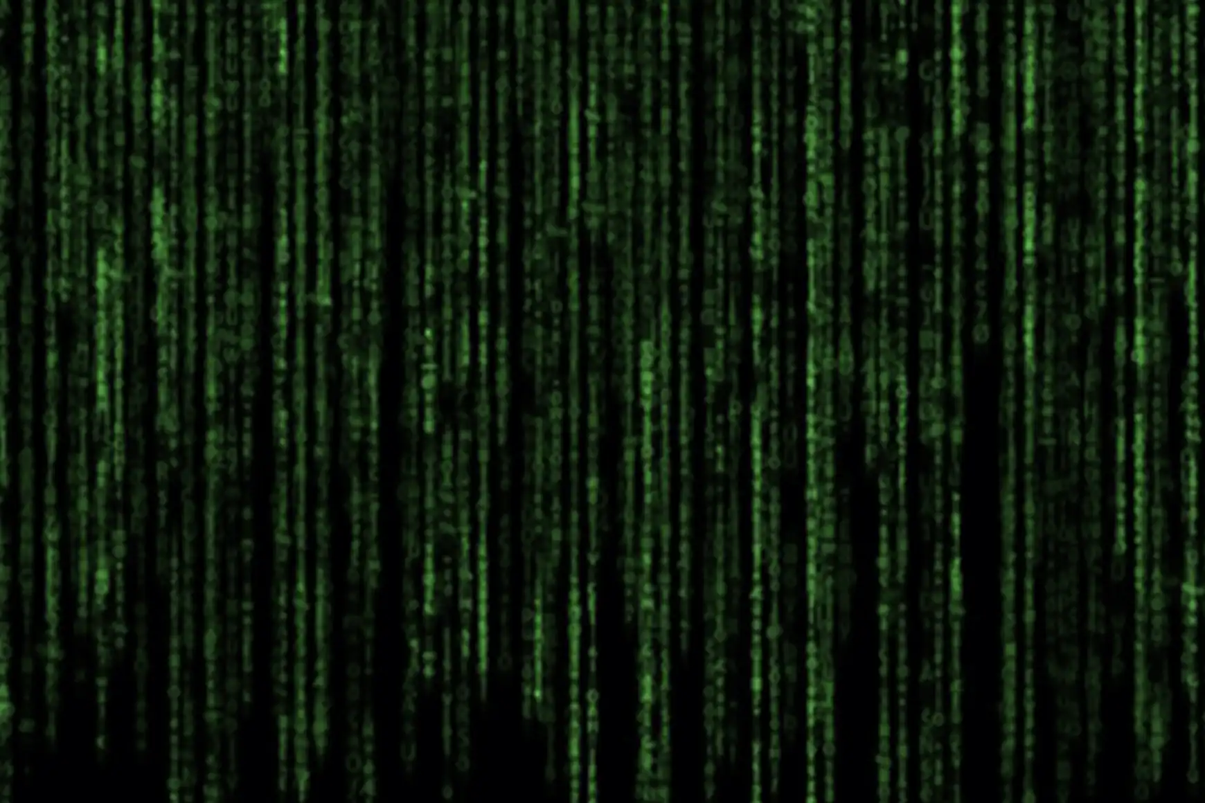 Thinking “right” to become a better software engineer