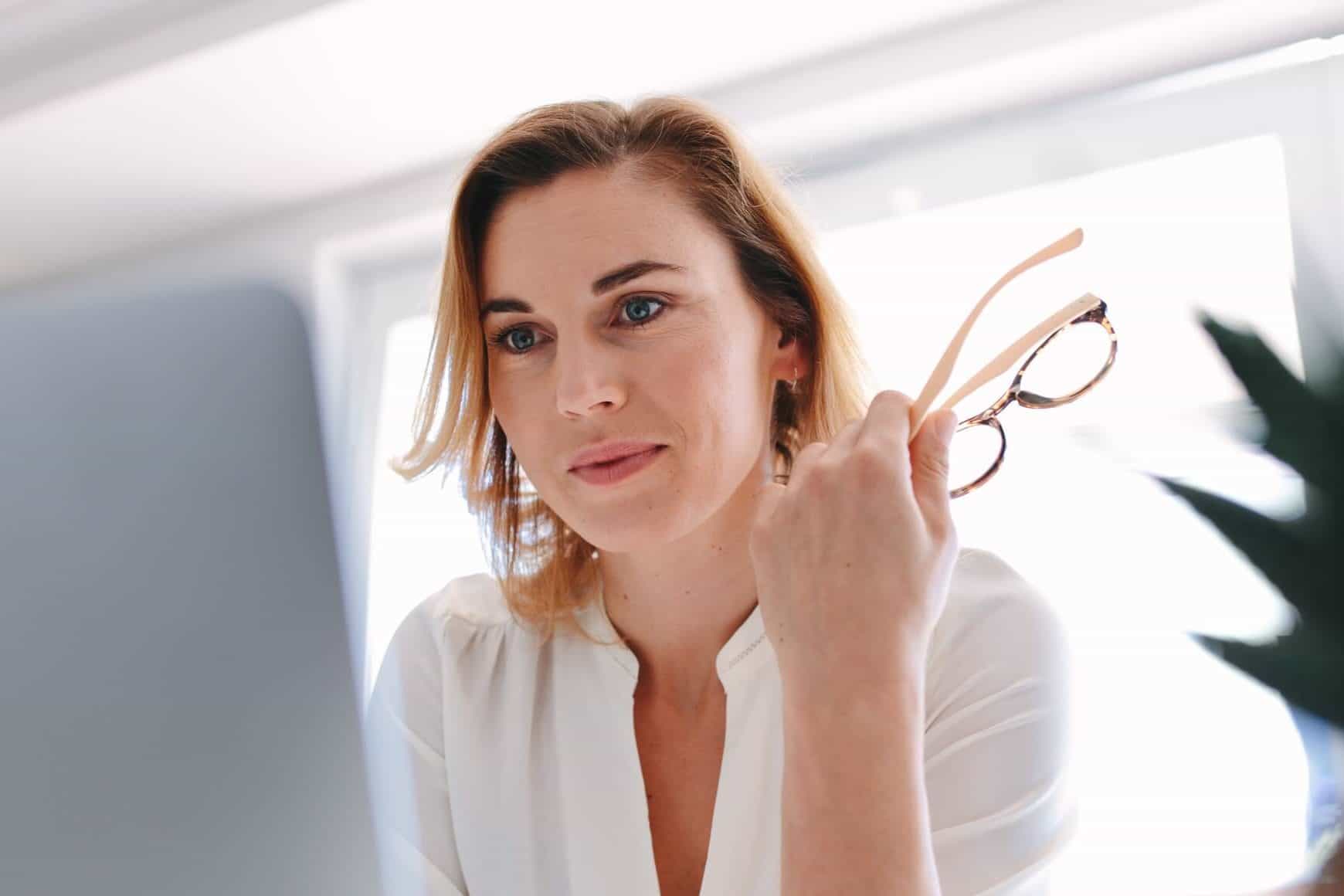 Useful product and service information whenever you need it.