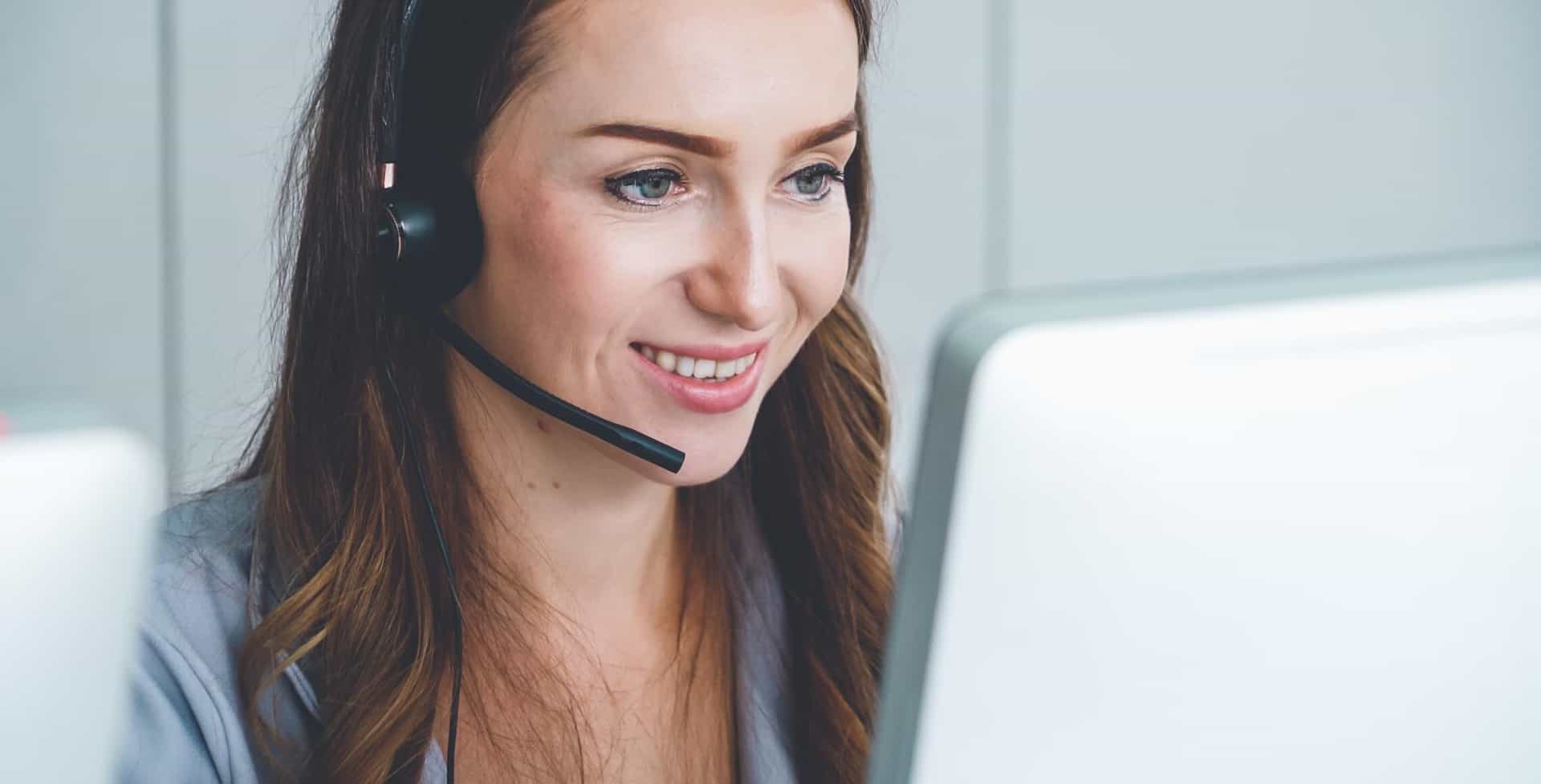 5 Steps to Implement an AI Powered Virtual Agent and Expand Customer Self Service