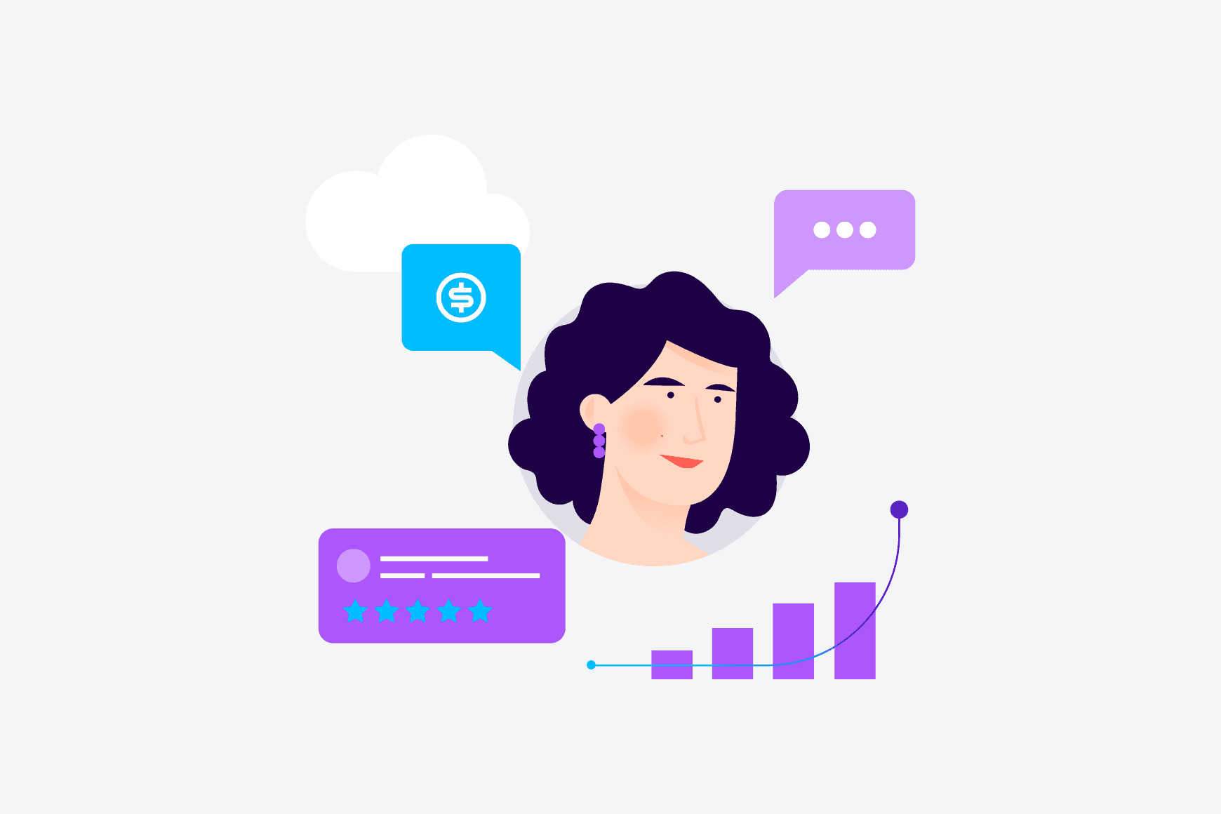 The Cx Revolution In Financial Services And Insurance