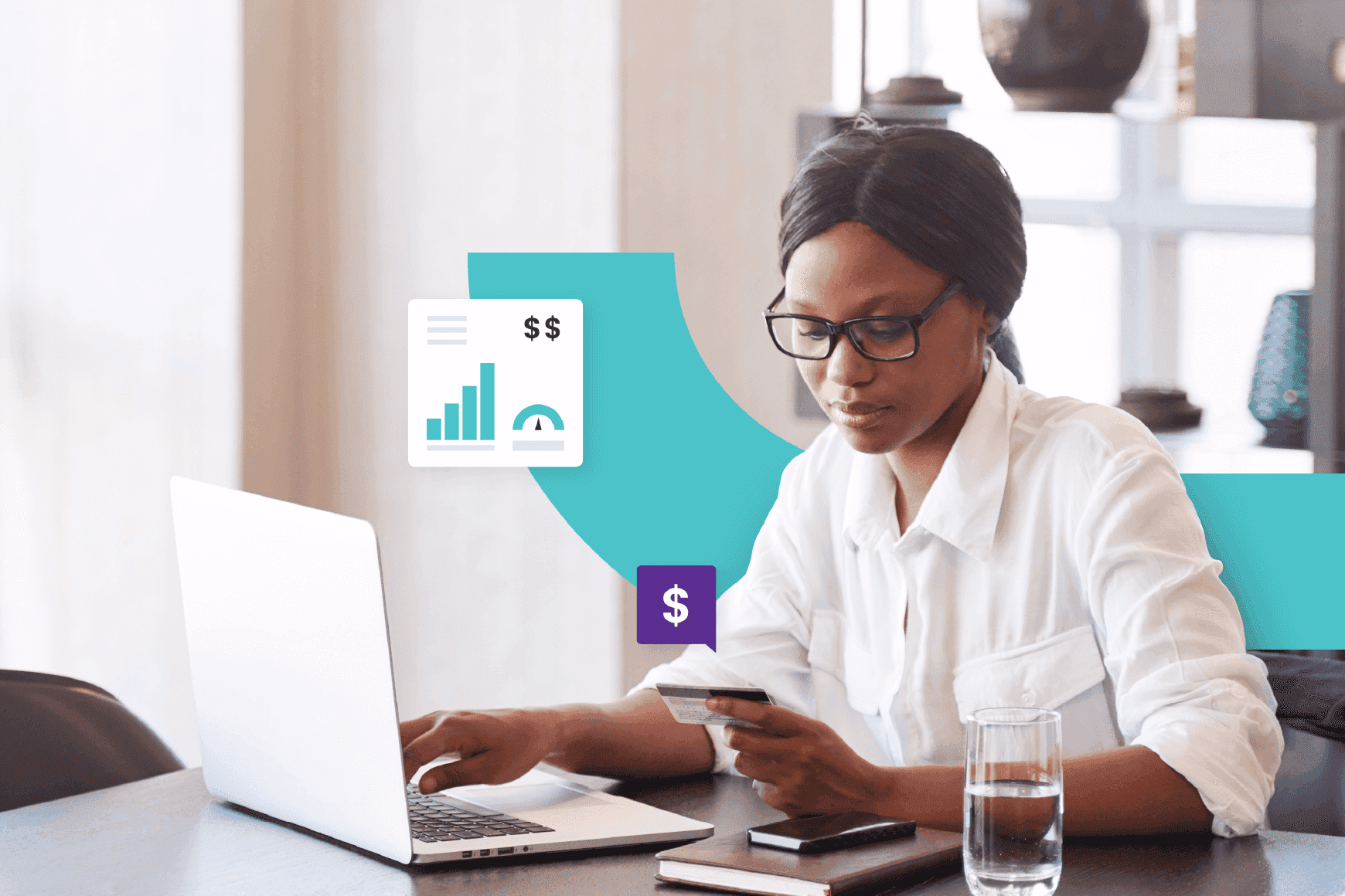 7 Easy Steps for Banks and Lenders to Streamline the PPP Process