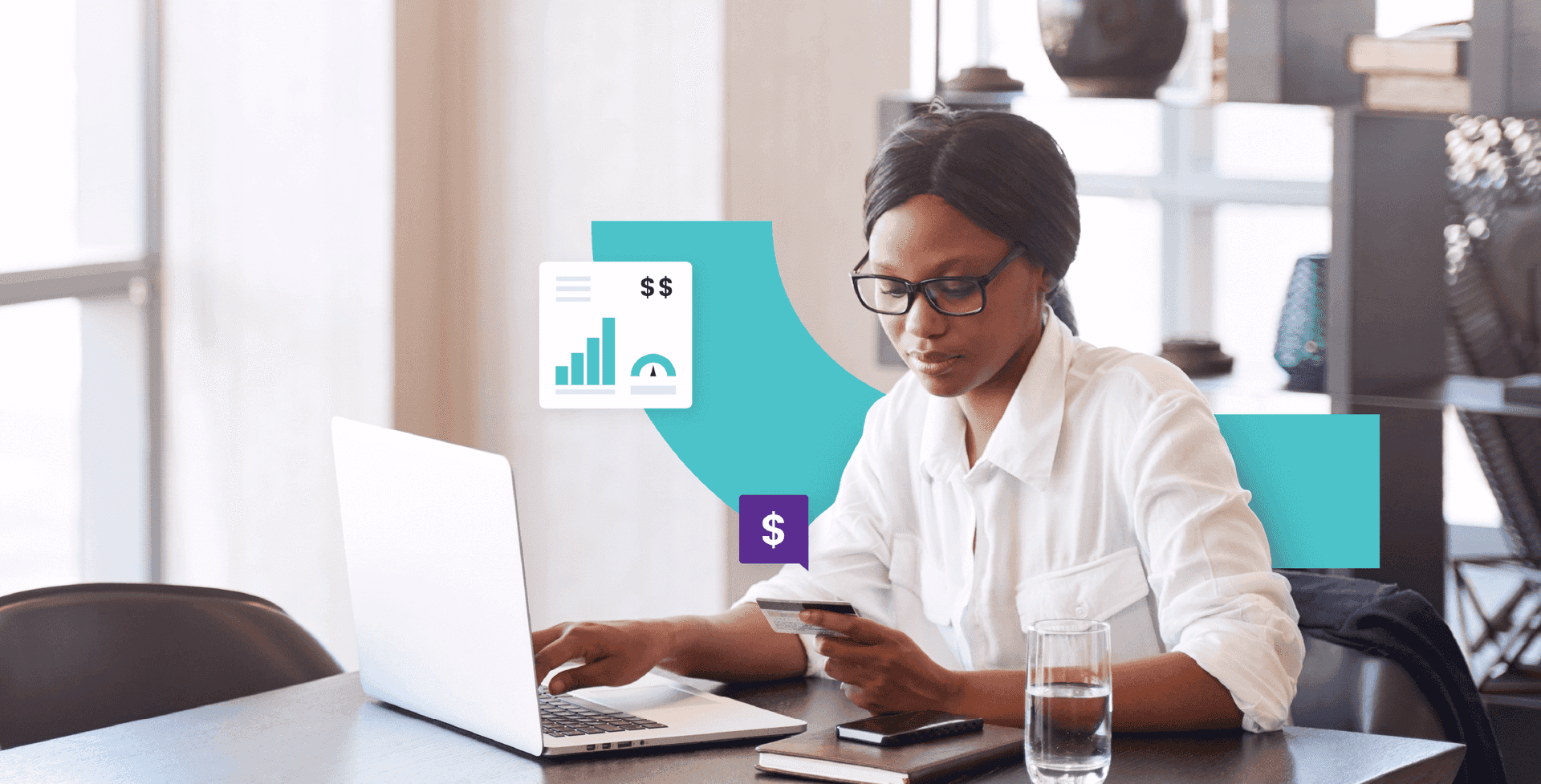 7 Easy Steps for Banks and Lenders to Streamline the PPP Process