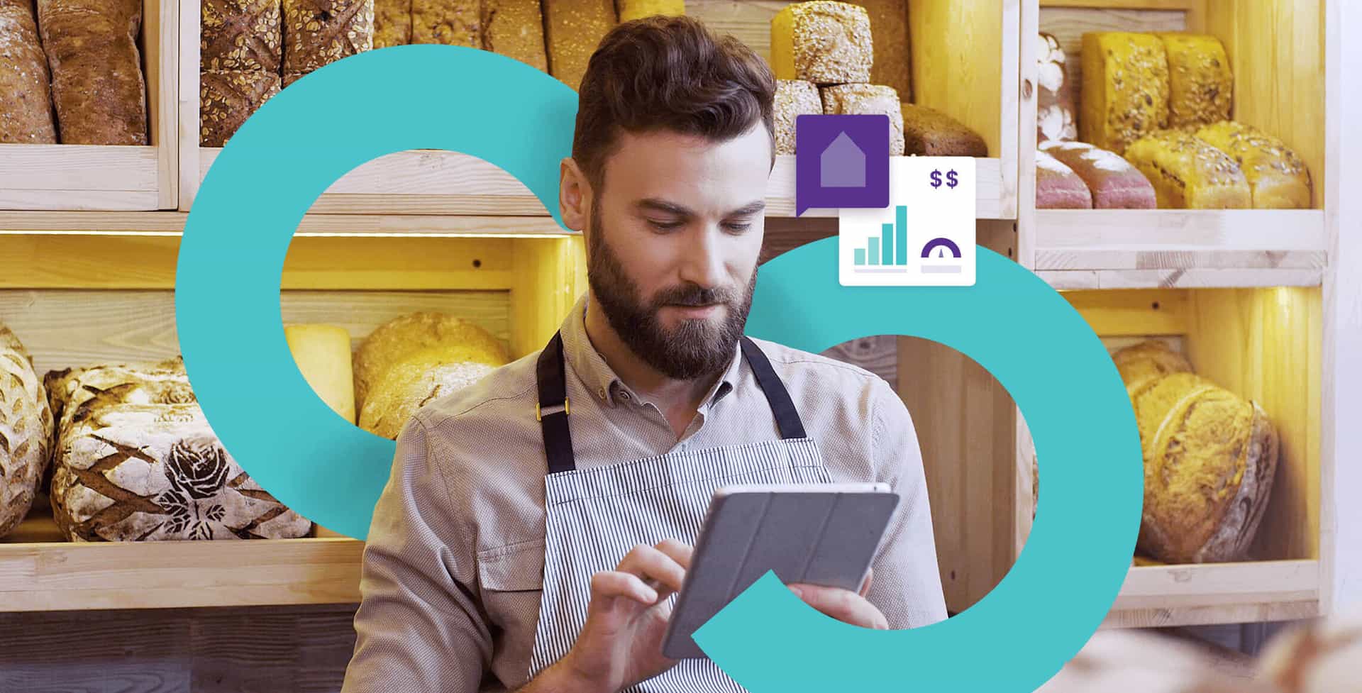 How British and Irish Banks and Loan Providers can Streamline Customer Service with the Latest Round of COVID-19 Loan Schemes