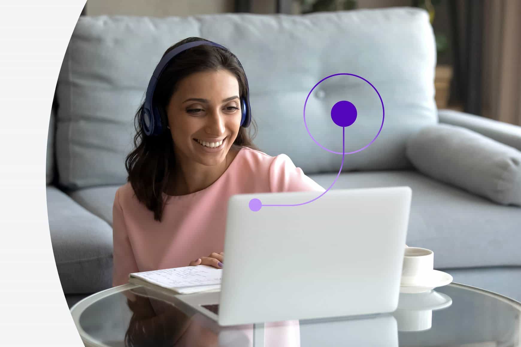 9 Must-haves for choosing the right mobile workforce customer experience solution