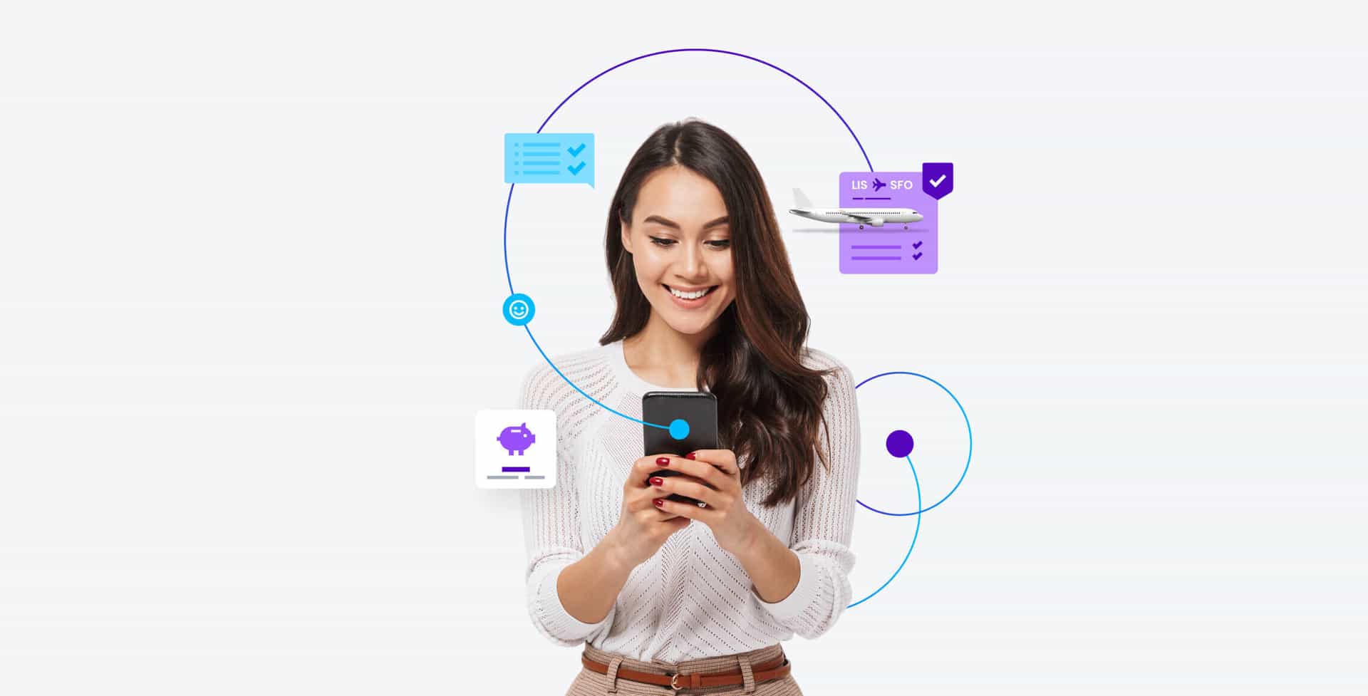 Leveraging Ai To Build An Exceptional Remote Experience For Insurance Contact Centers