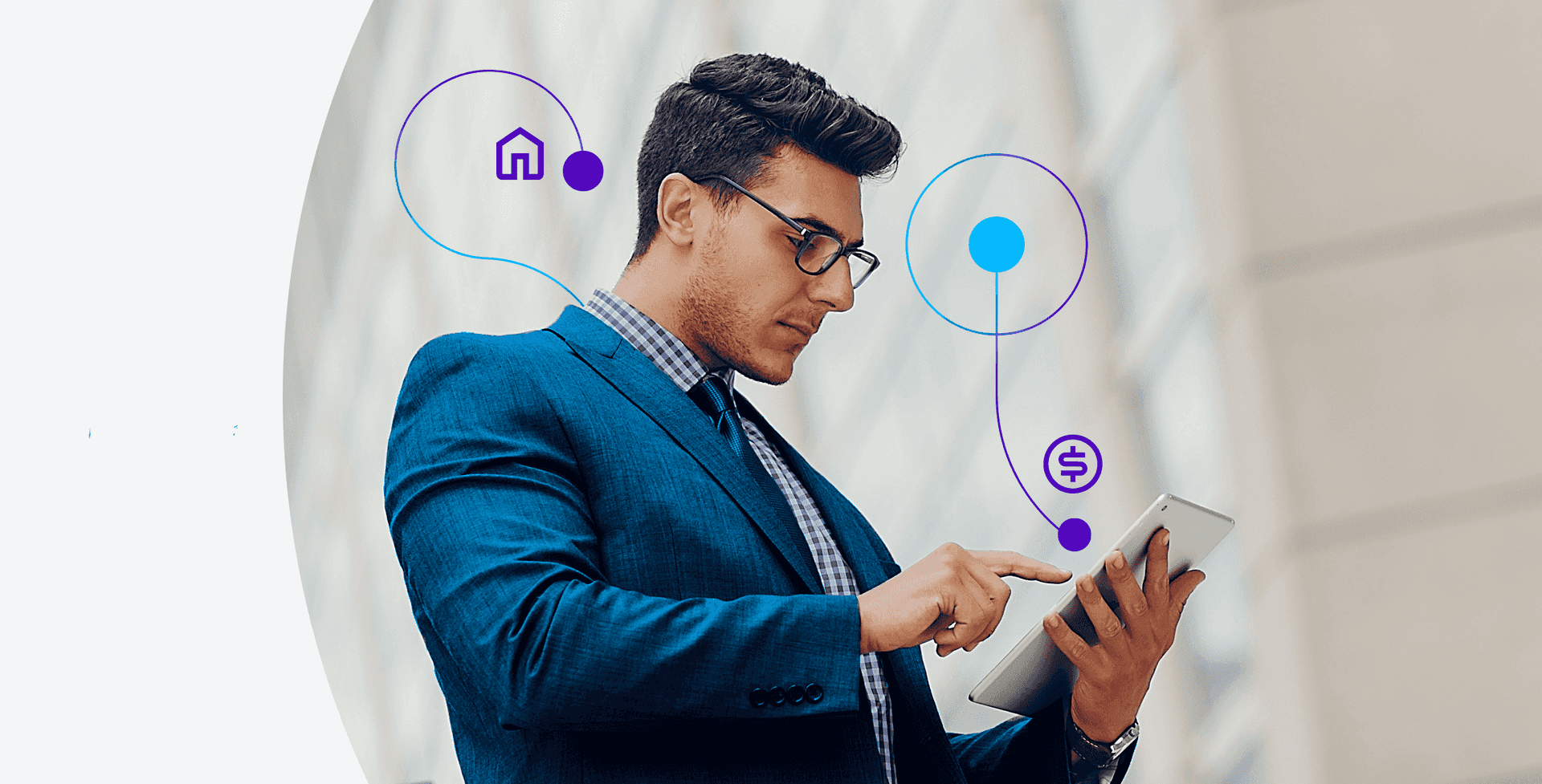 Transforming Retail Commercial Banks Future With Chris Skinner