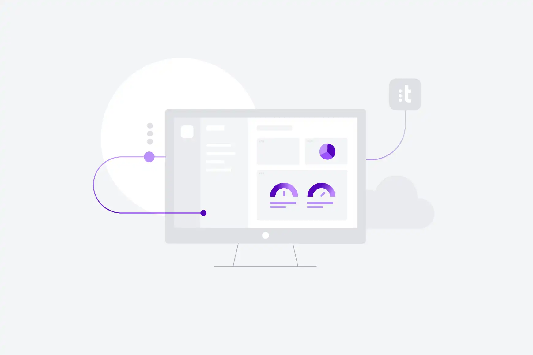 How does agentic AI for voice change customer experience