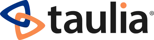 Customer Taulia Logo