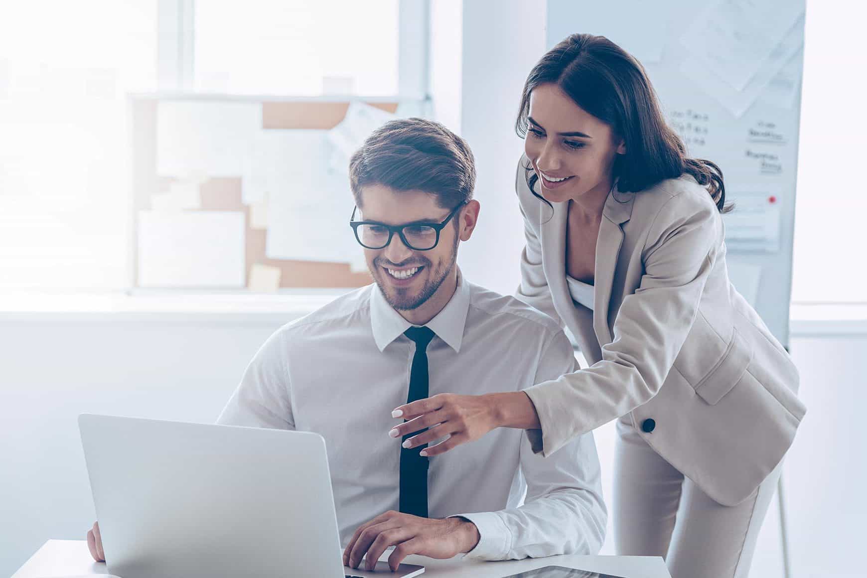 Future Lending