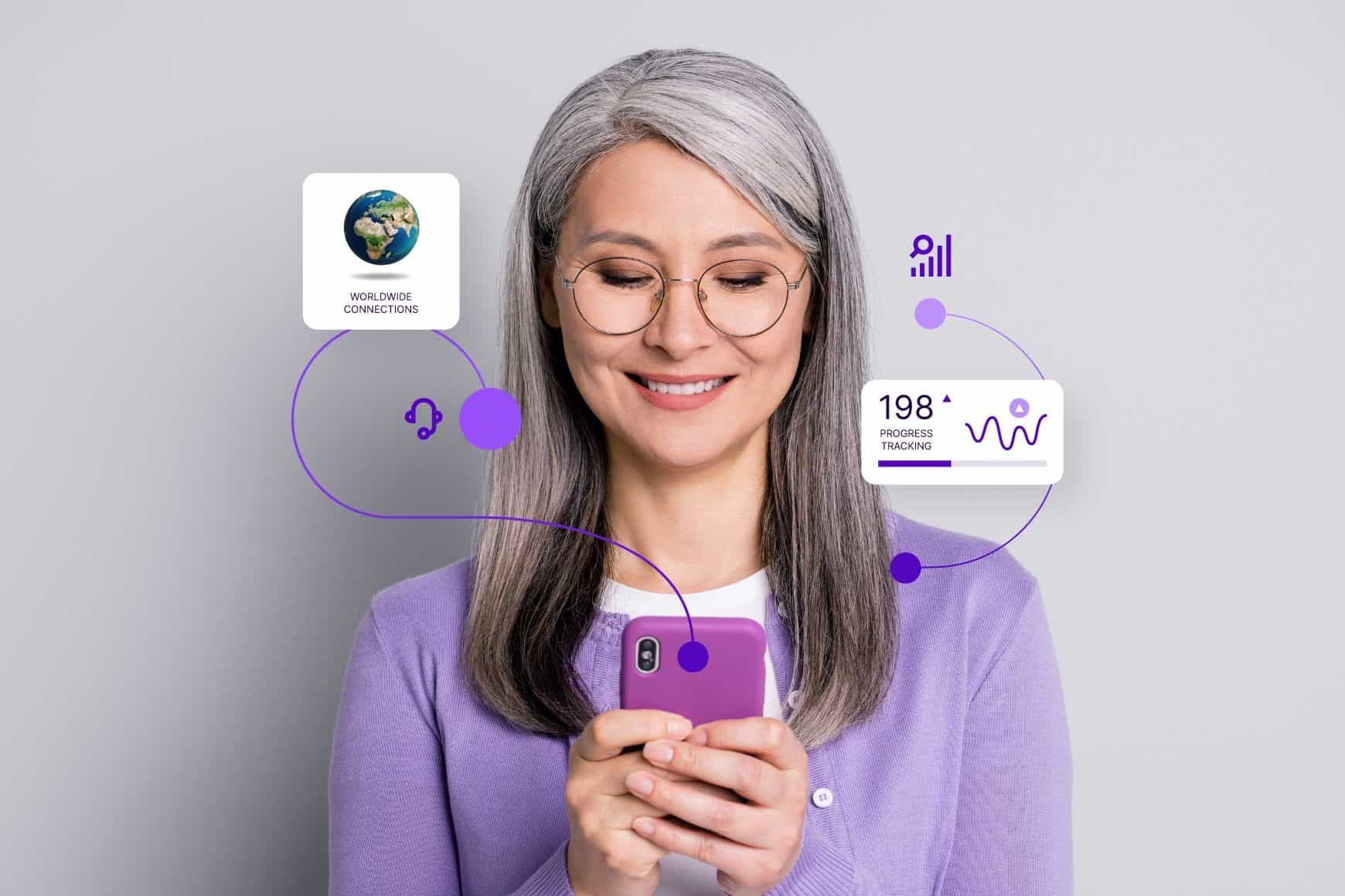 Boost your CX by optimizing your remote contact center