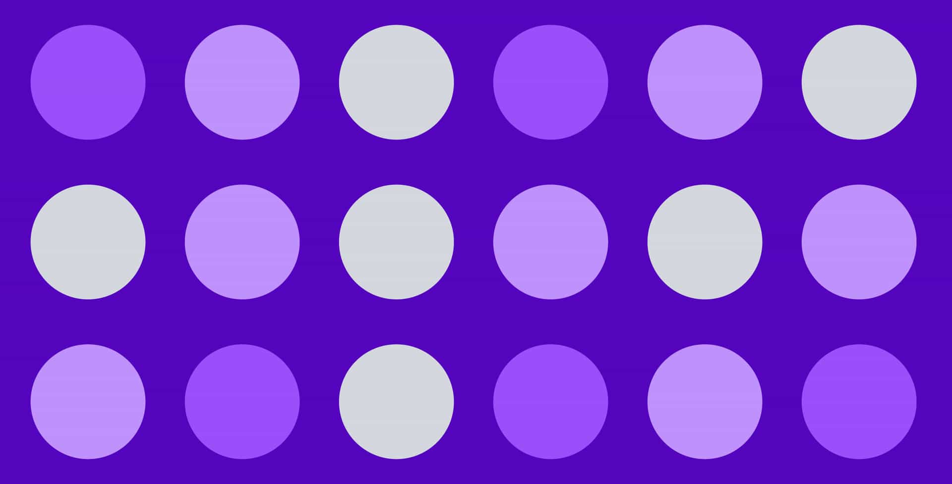 Graphic Pattern Five
