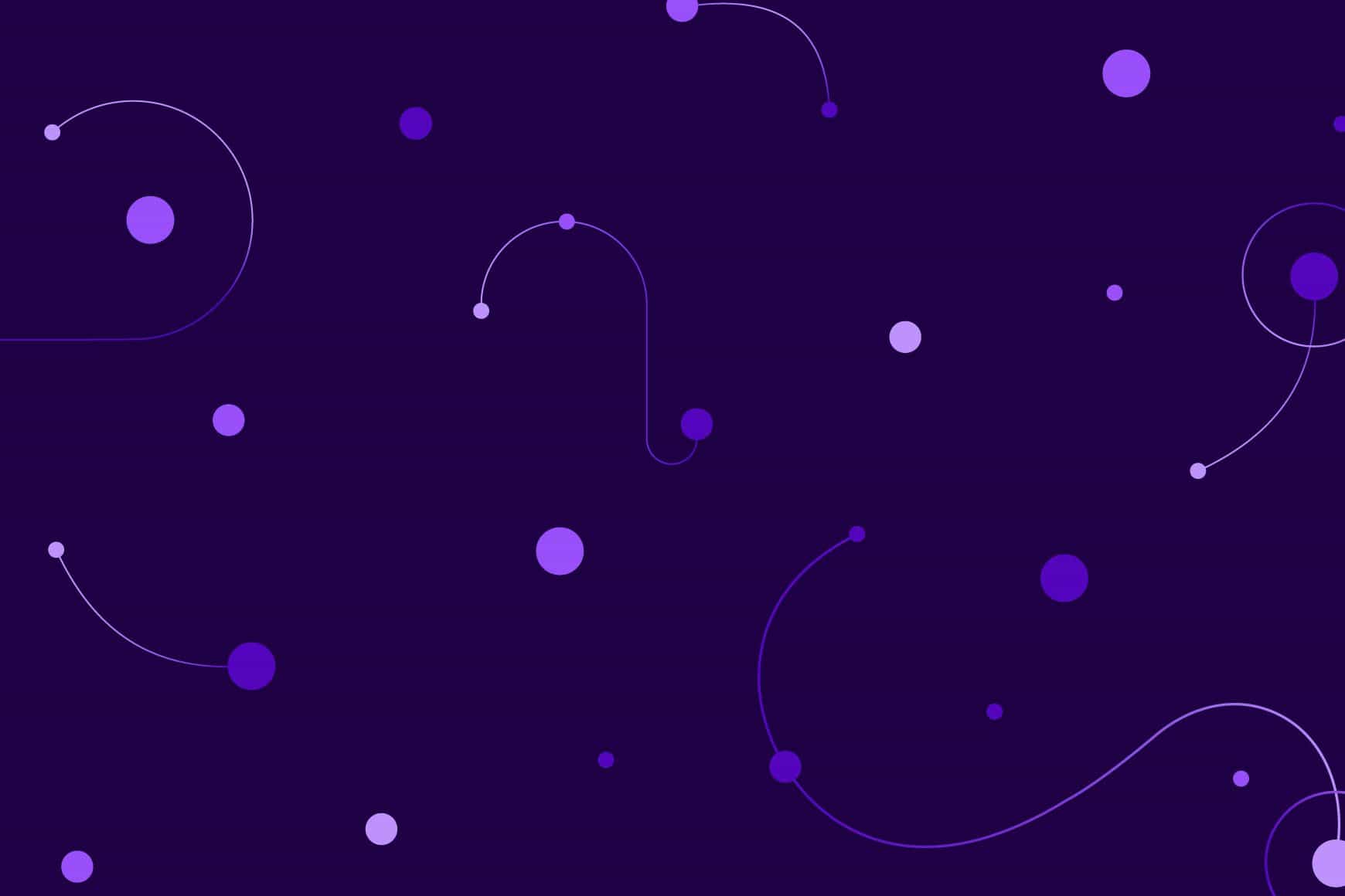 It’s more than customer appreciation