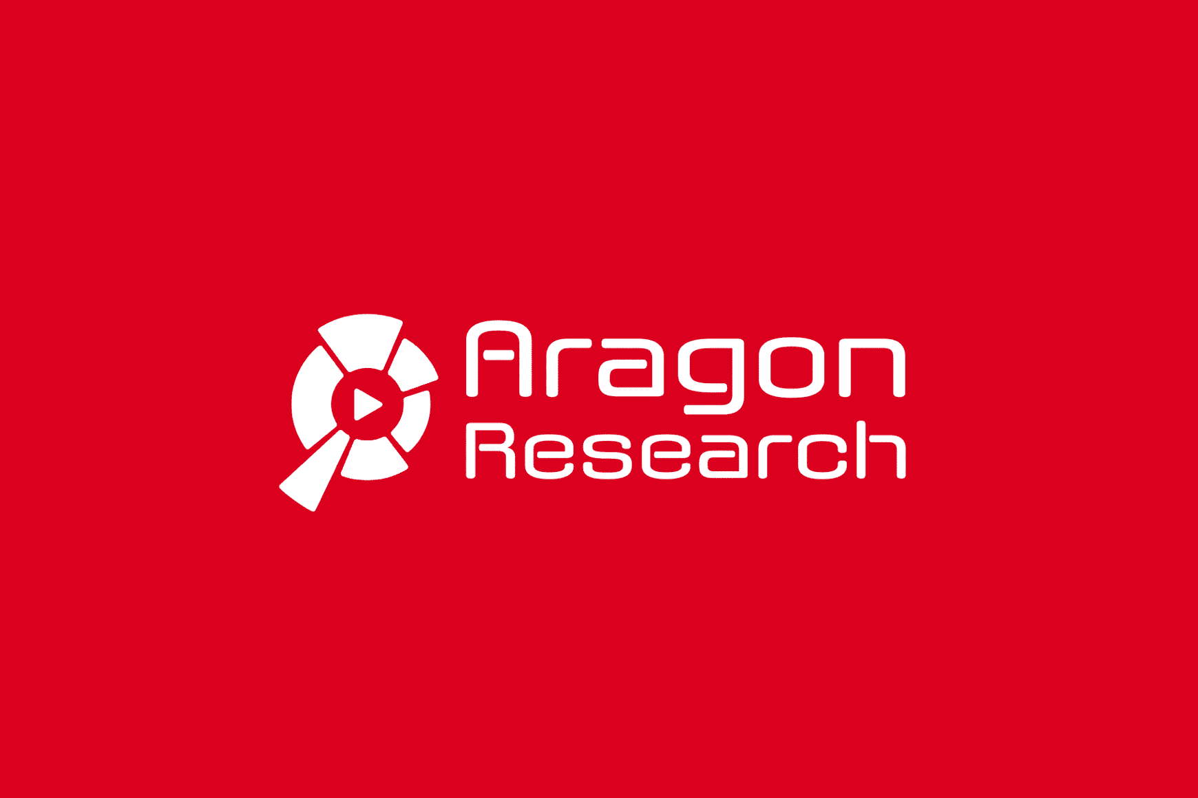 Aragon Research