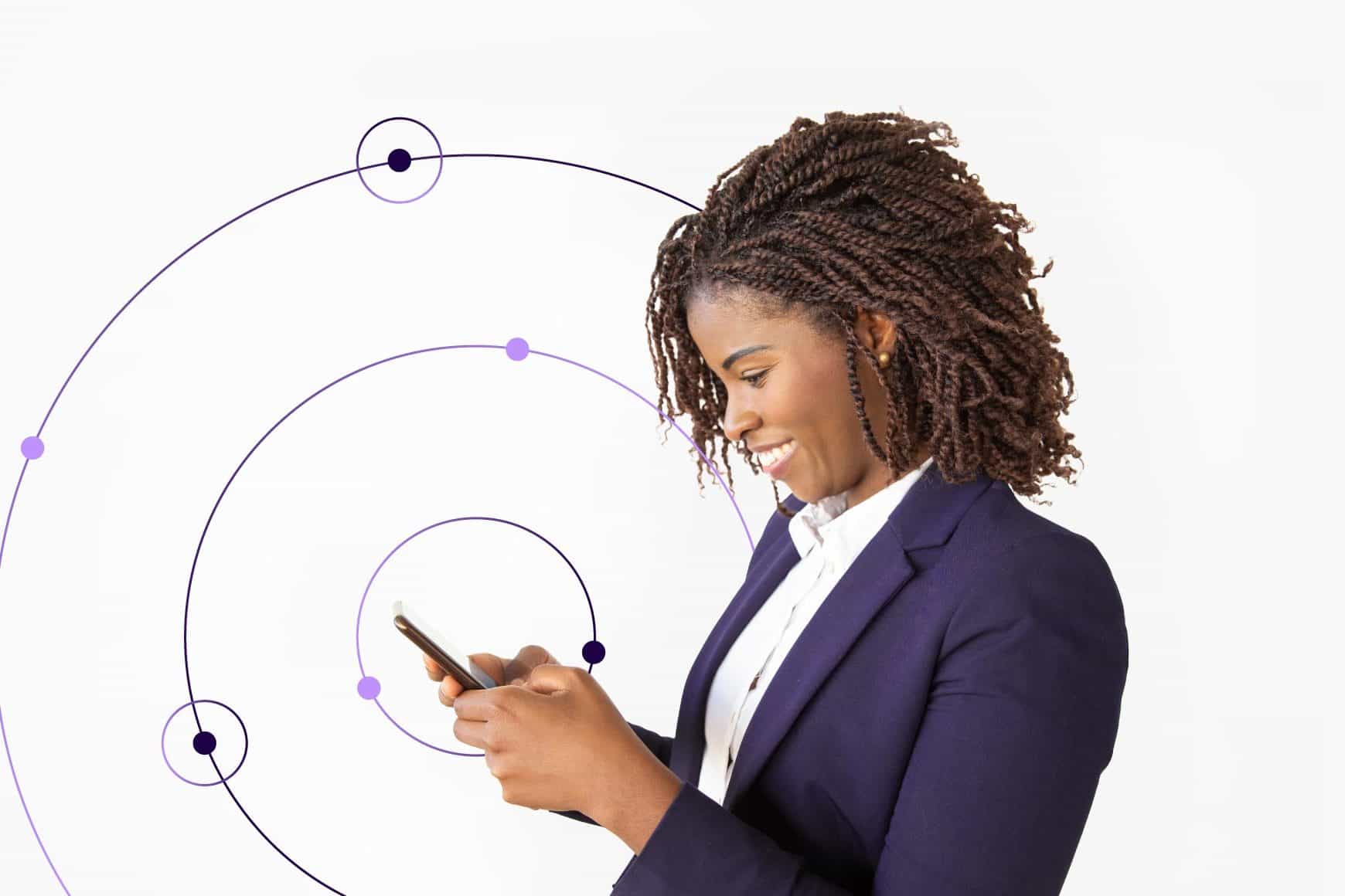7 omnichannel contact center capabilities for business continuity